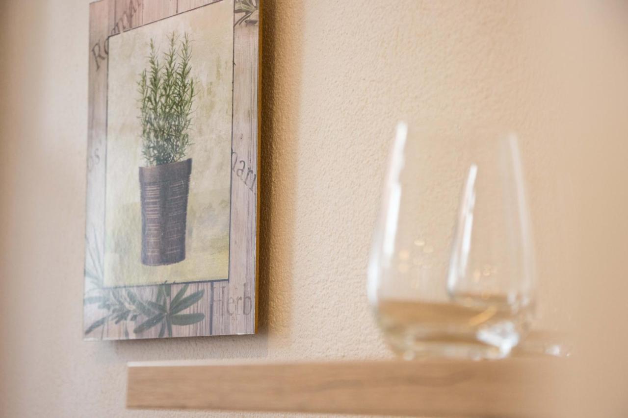 Ferienwohnung Lorenz Ruhpolding Bagian luar foto