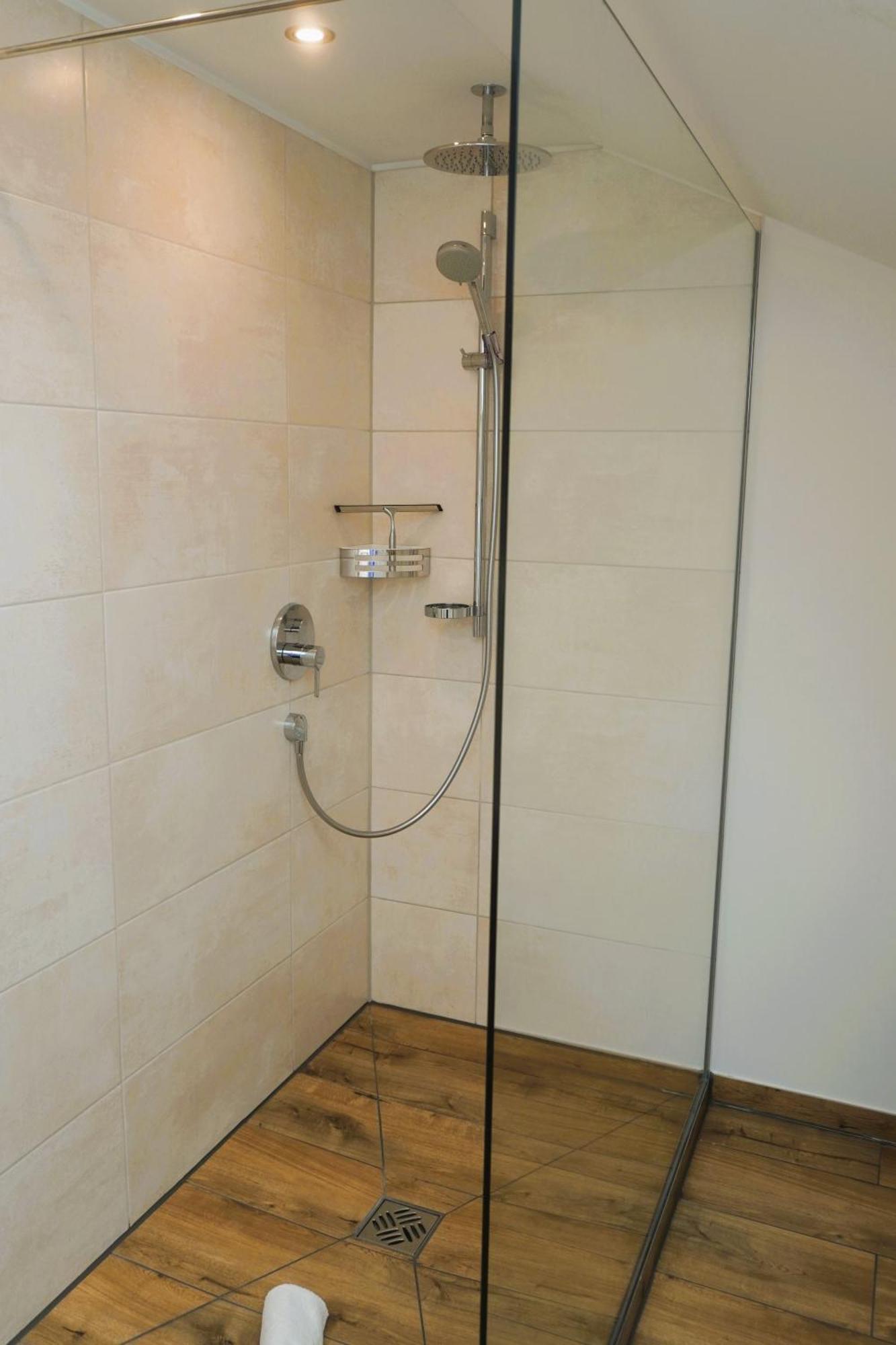 Ferienwohnung Lorenz Ruhpolding Bagian luar foto
