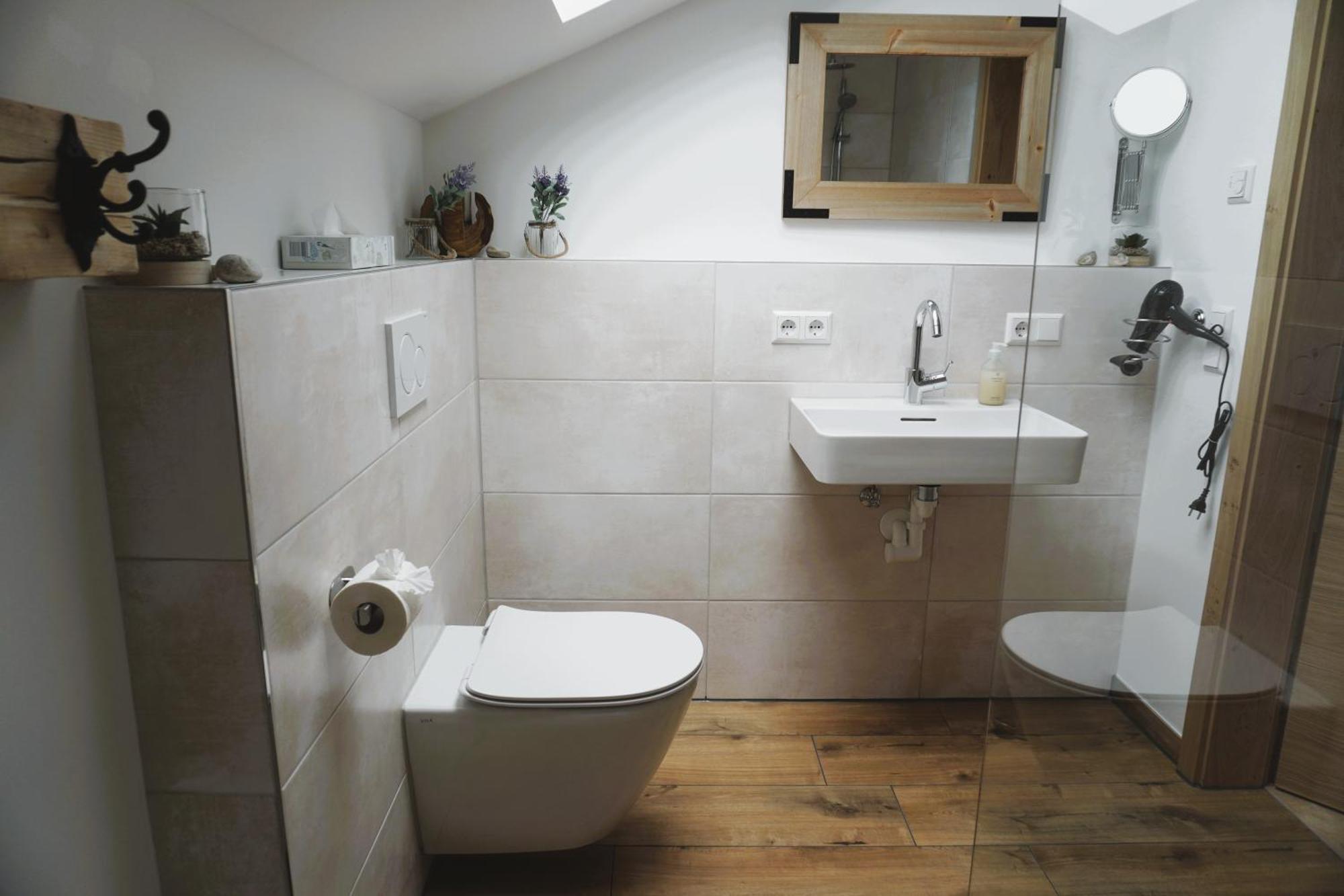 Ferienwohnung Lorenz Ruhpolding Bagian luar foto